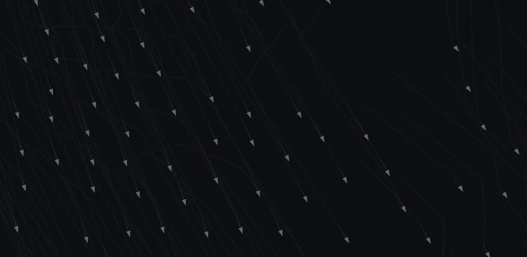 Bird-Inspired Flocking preview